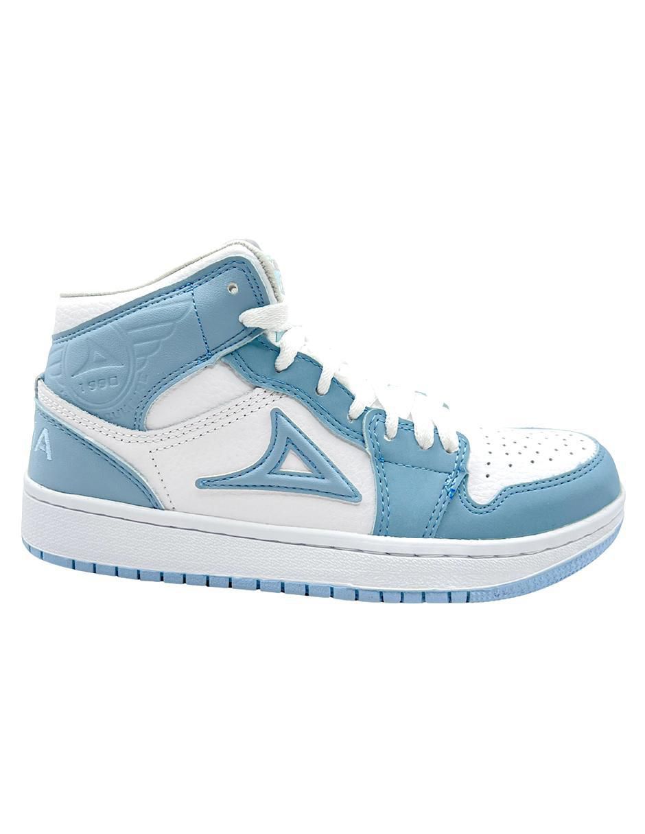 Tenis para mujer 1