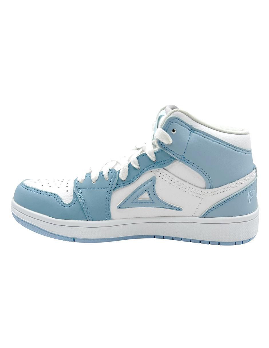 Tenis para mujer 3