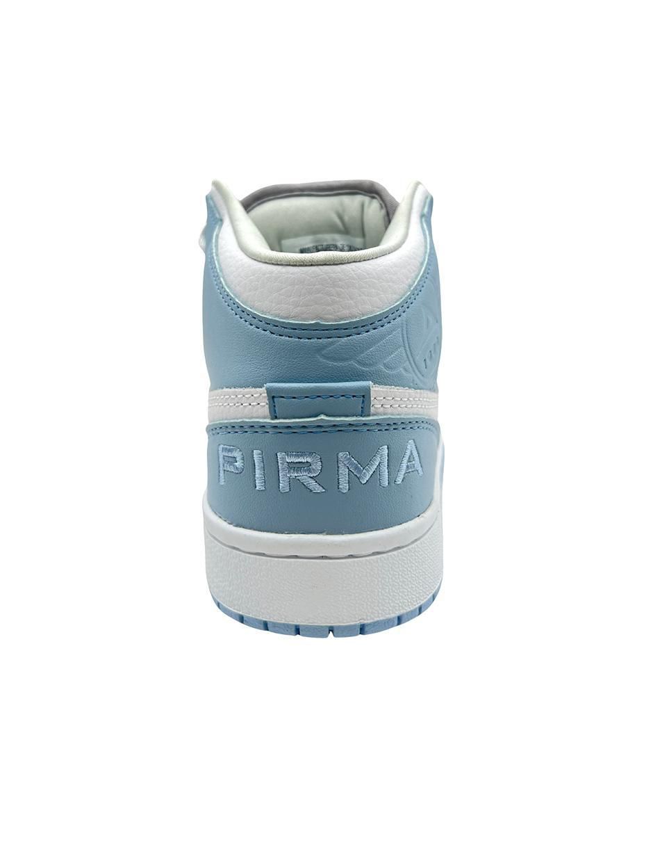 Tenis para mujer 4