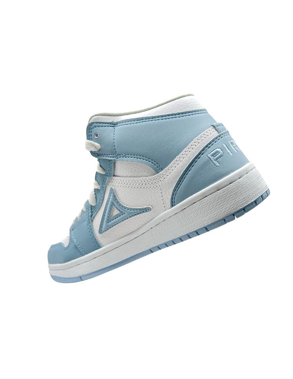 Tenis para mujer 7