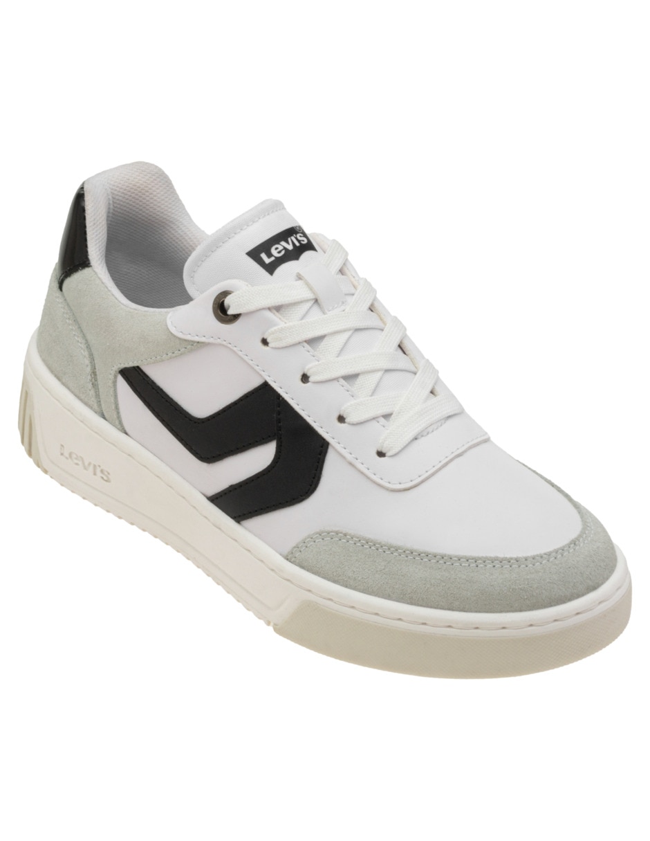 Tenis NAILAH para mujer Tenis NAILAH para mujer