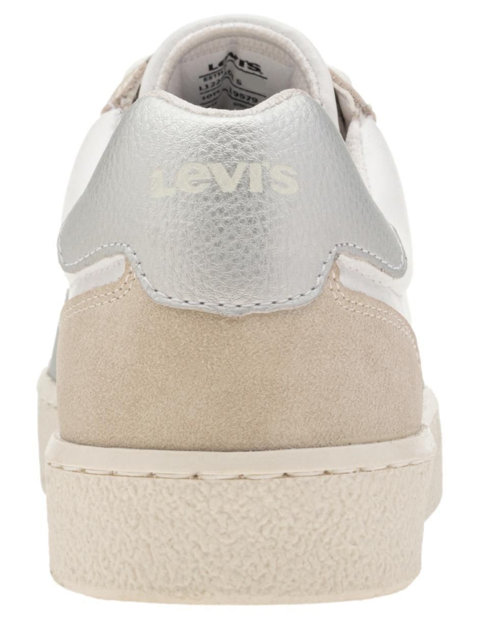 Tenis Bloom D para mujer 5