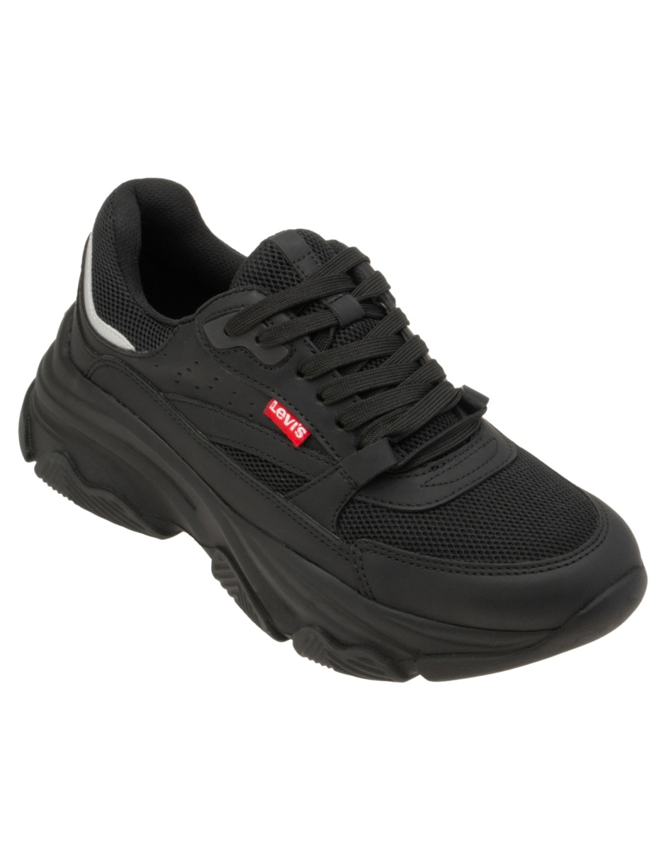 Tenis Dafne para mujer Tenis Dafne para mujer