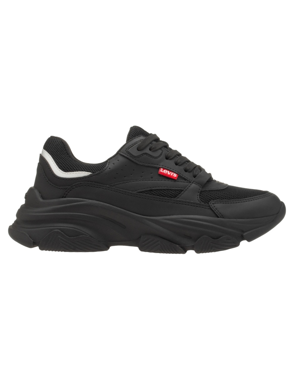Tenis Dafne para mujer 2
