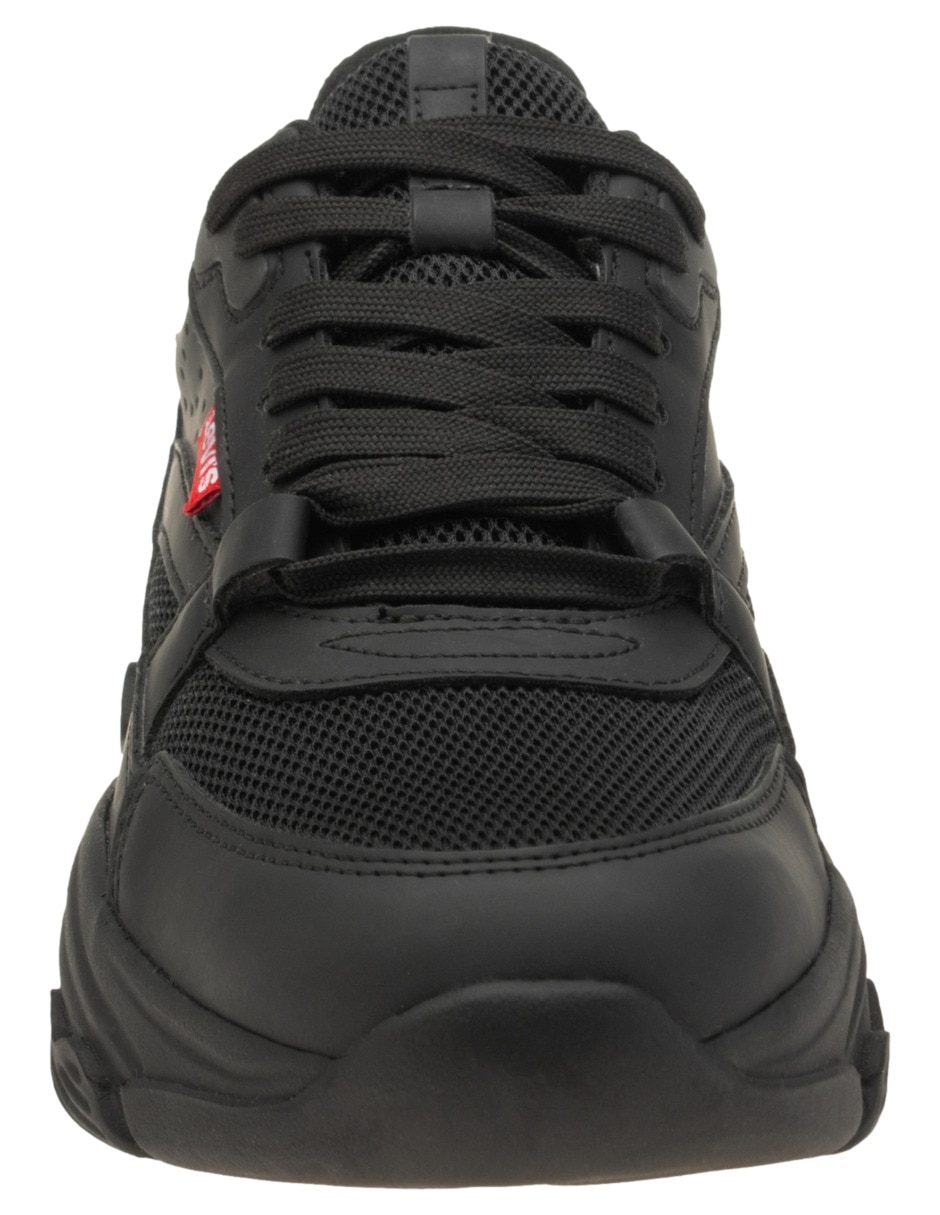 Tenis Dafne para mujer 3