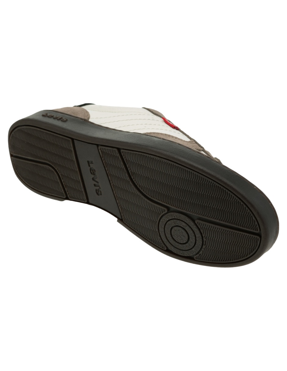 Tenis SWIFT D para mujer 5
