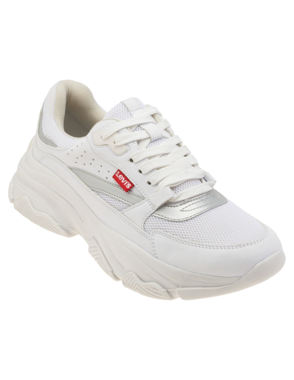 Tenis Dafne para mujer