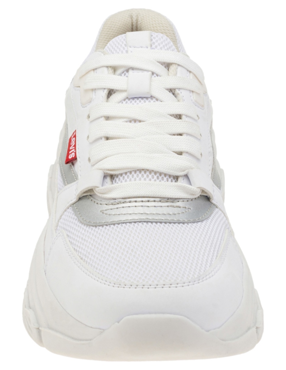 Tenis Dafne para mujer 3