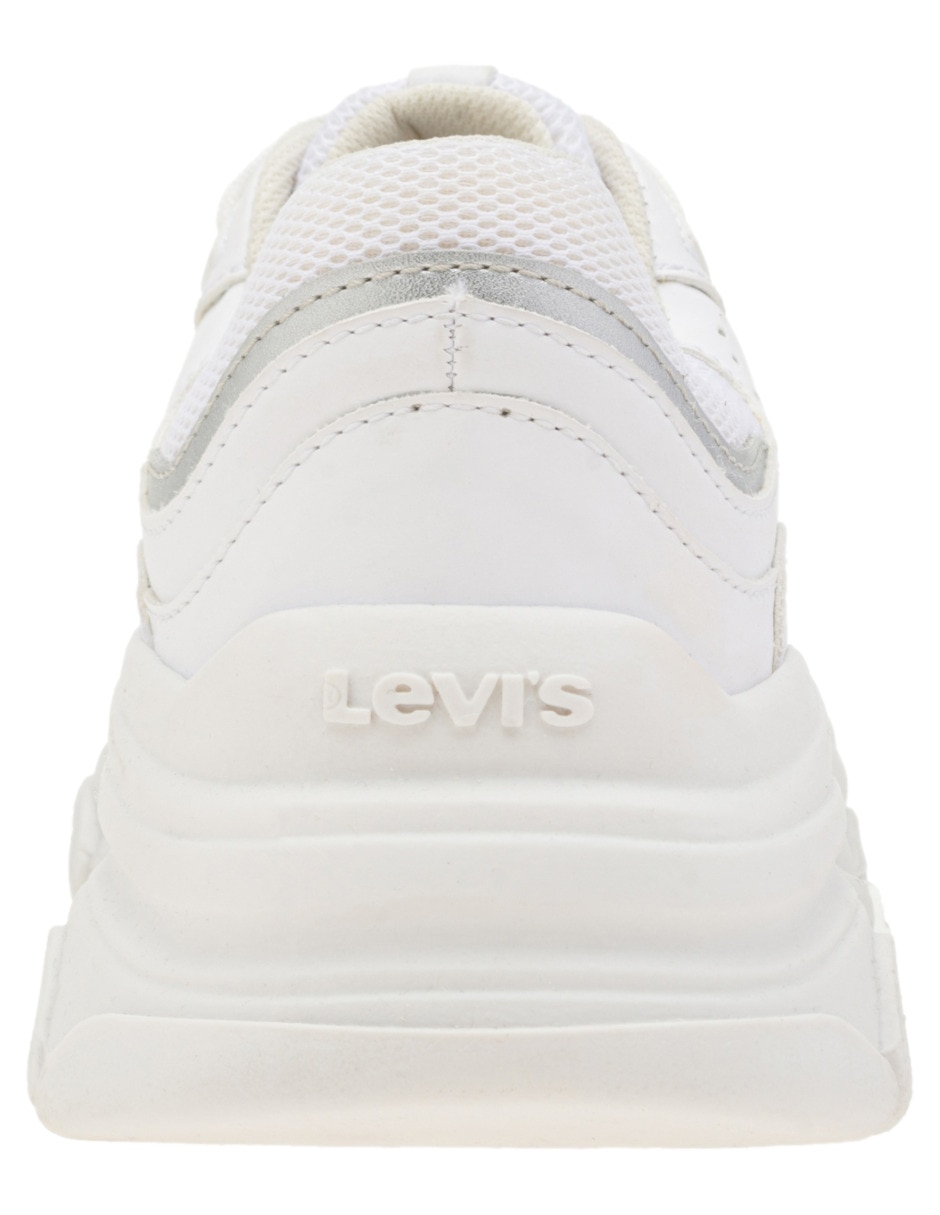 Tenis Dafne para mujer 4