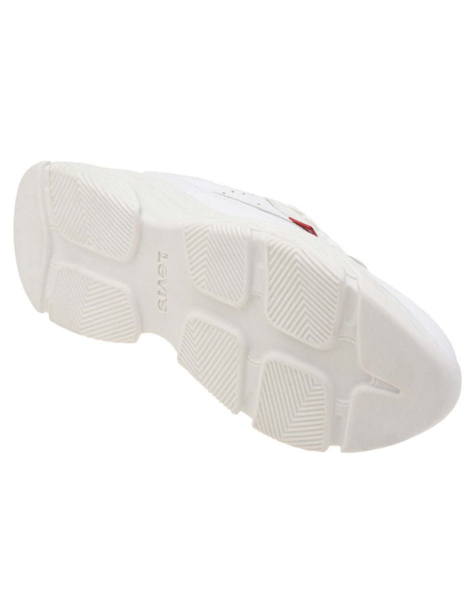Tenis Dafne para mujer 5