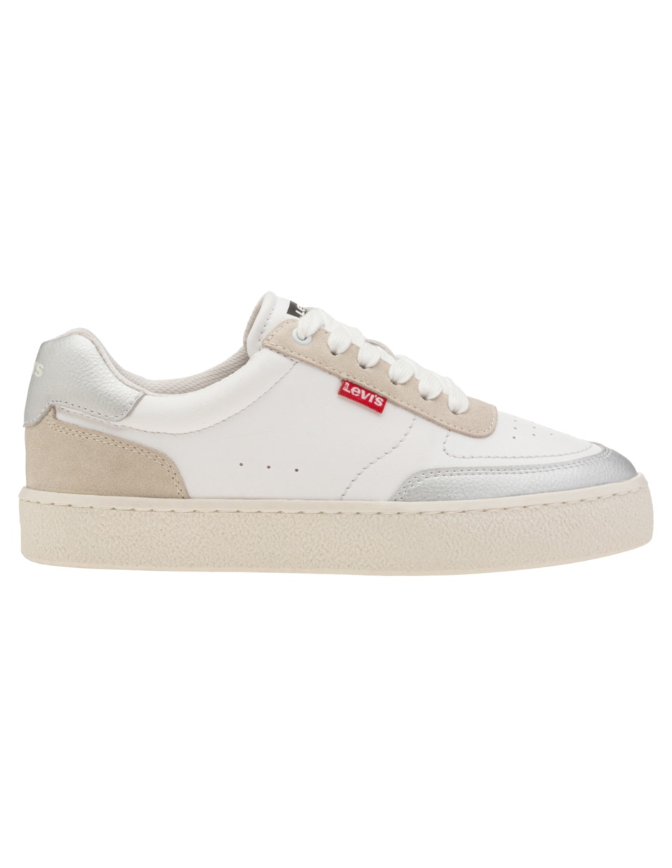 Tenis Bloom D para mujer 2