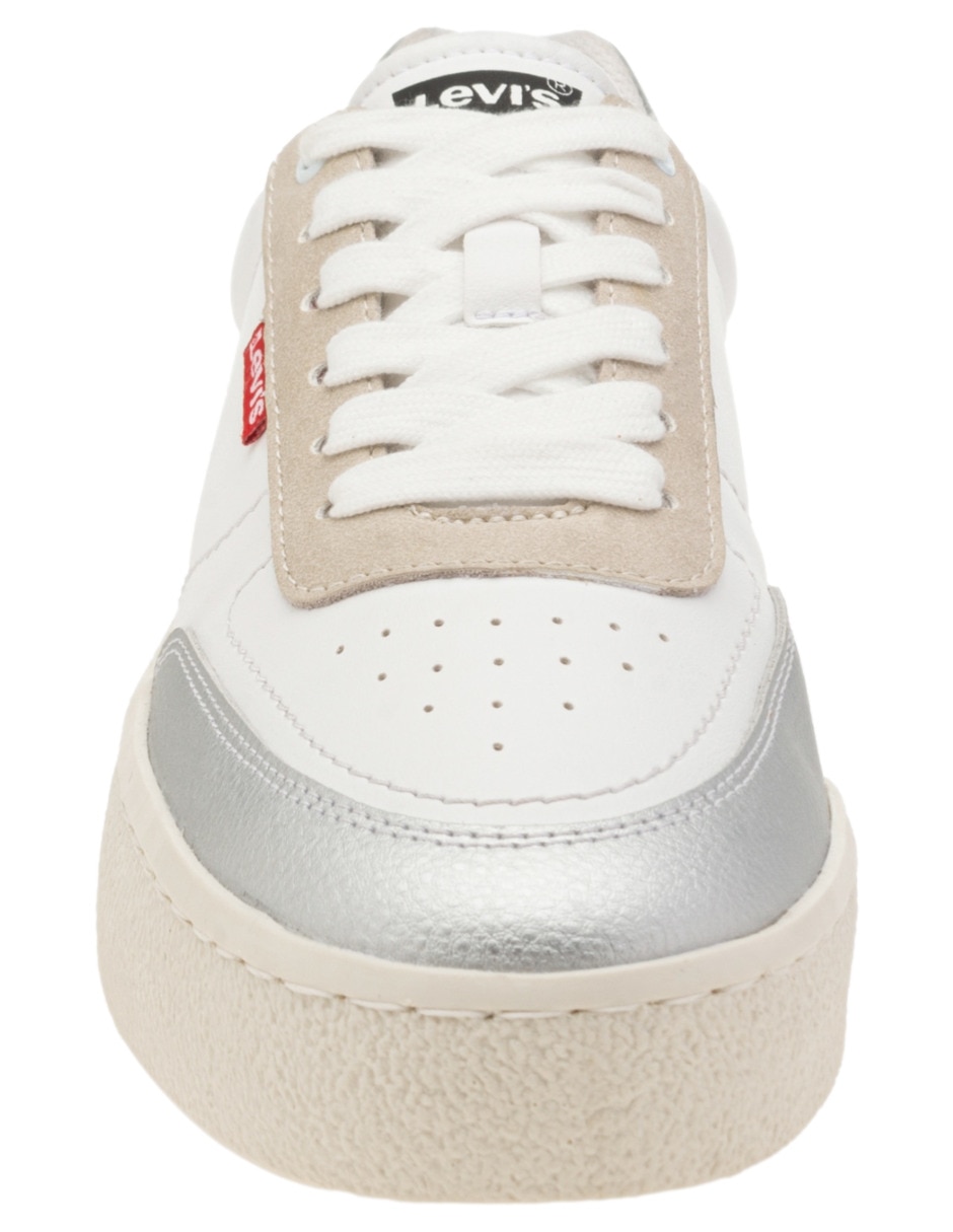 Tenis Bloom D para mujer 3