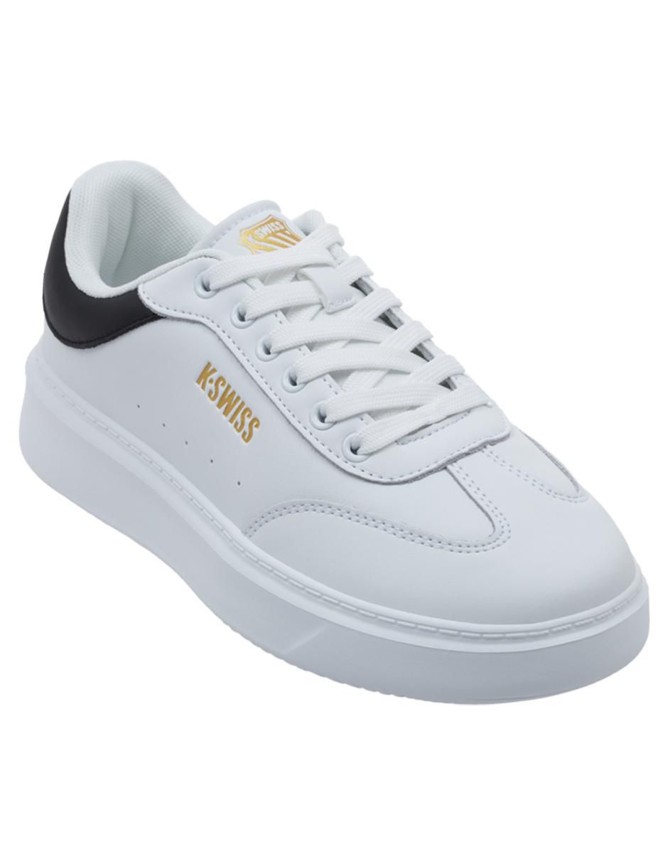 Tenis ALDINA para mujer