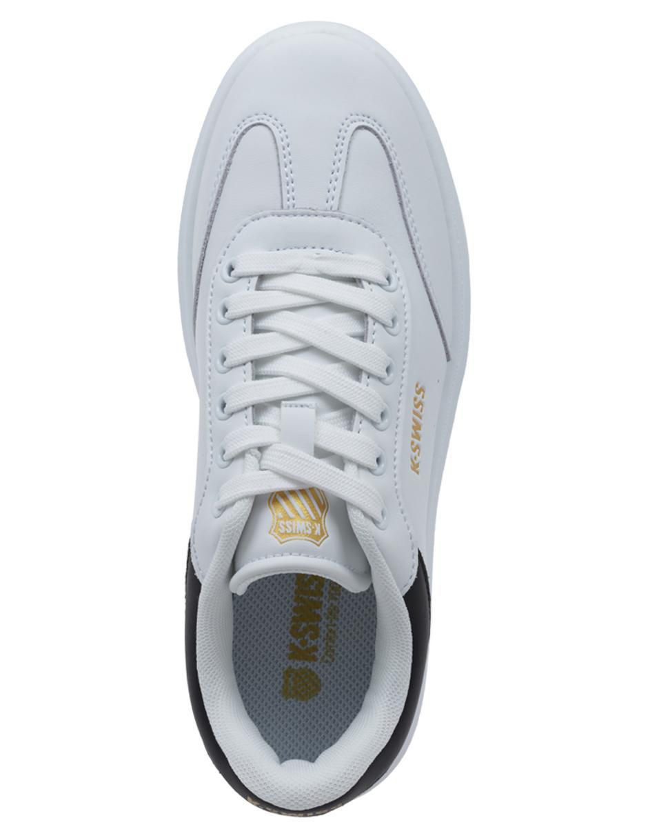 Tenis ALDINA para mujer 3