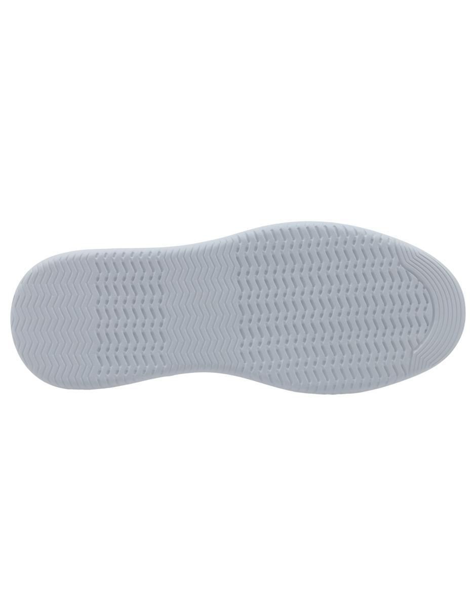 Tenis ALDINA para mujer 4