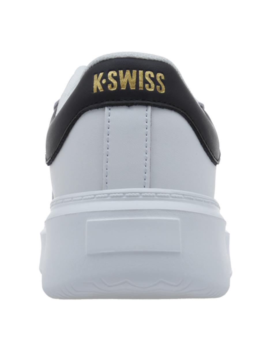 Tenis ALDINA para mujer 5