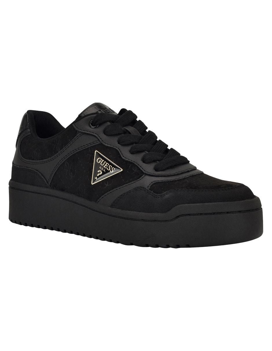 Tenis para mujer