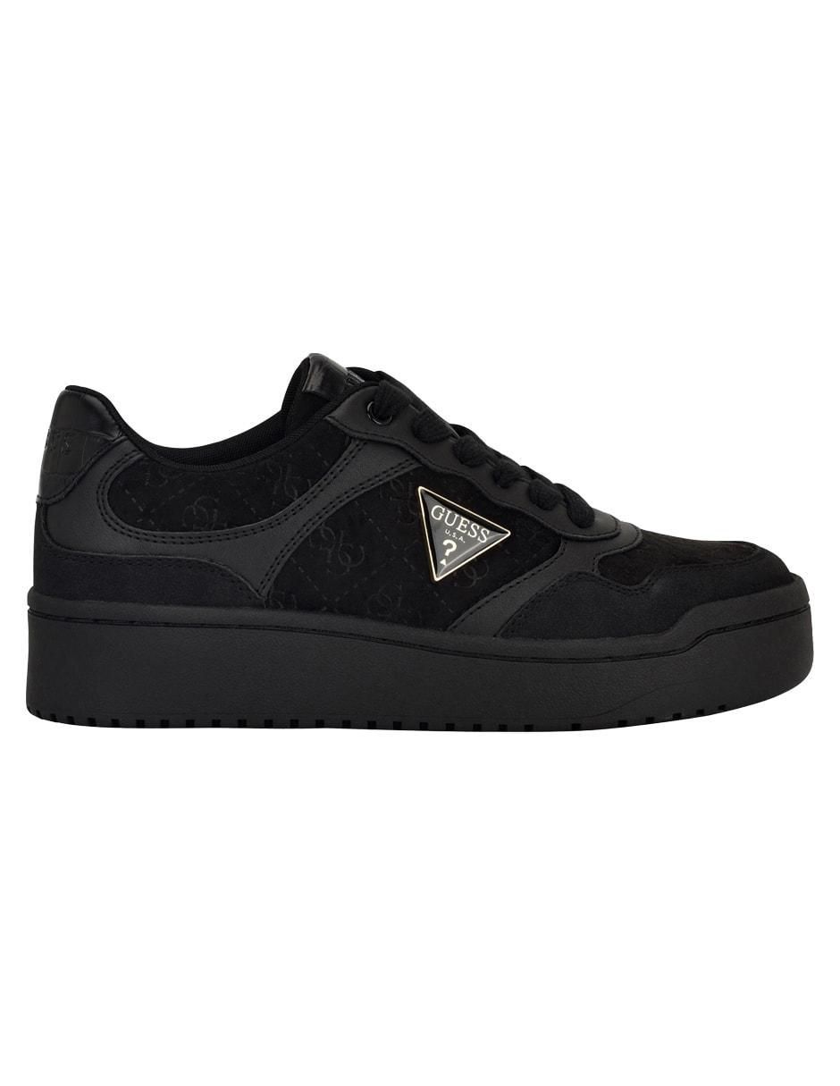 Tenis para mujer 2