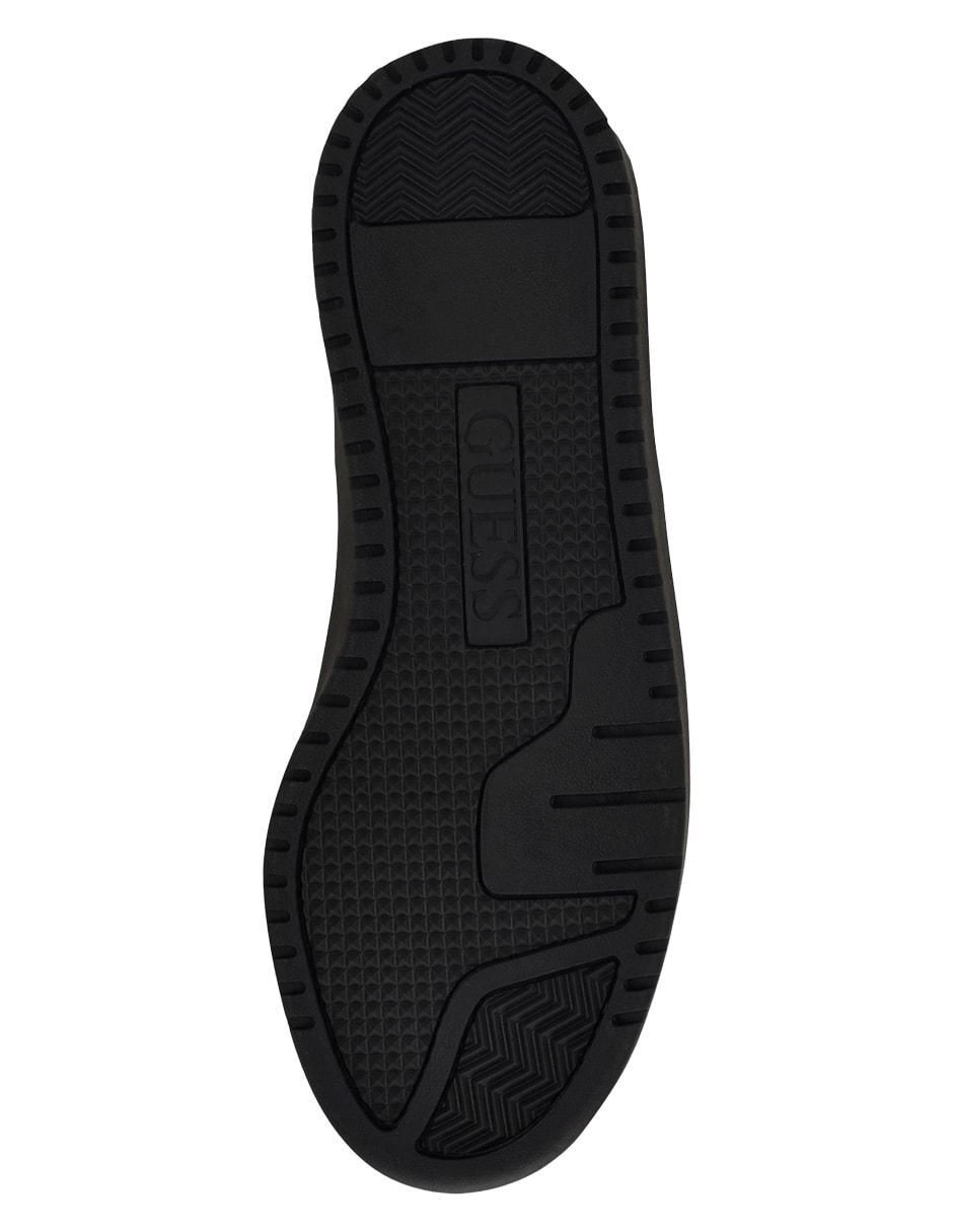 Tenis para mujer 3