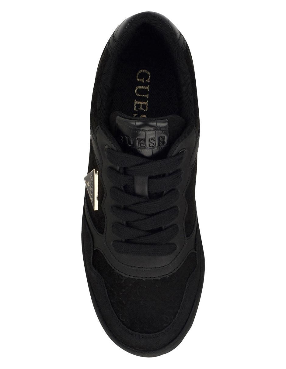 Tenis para mujer 4
