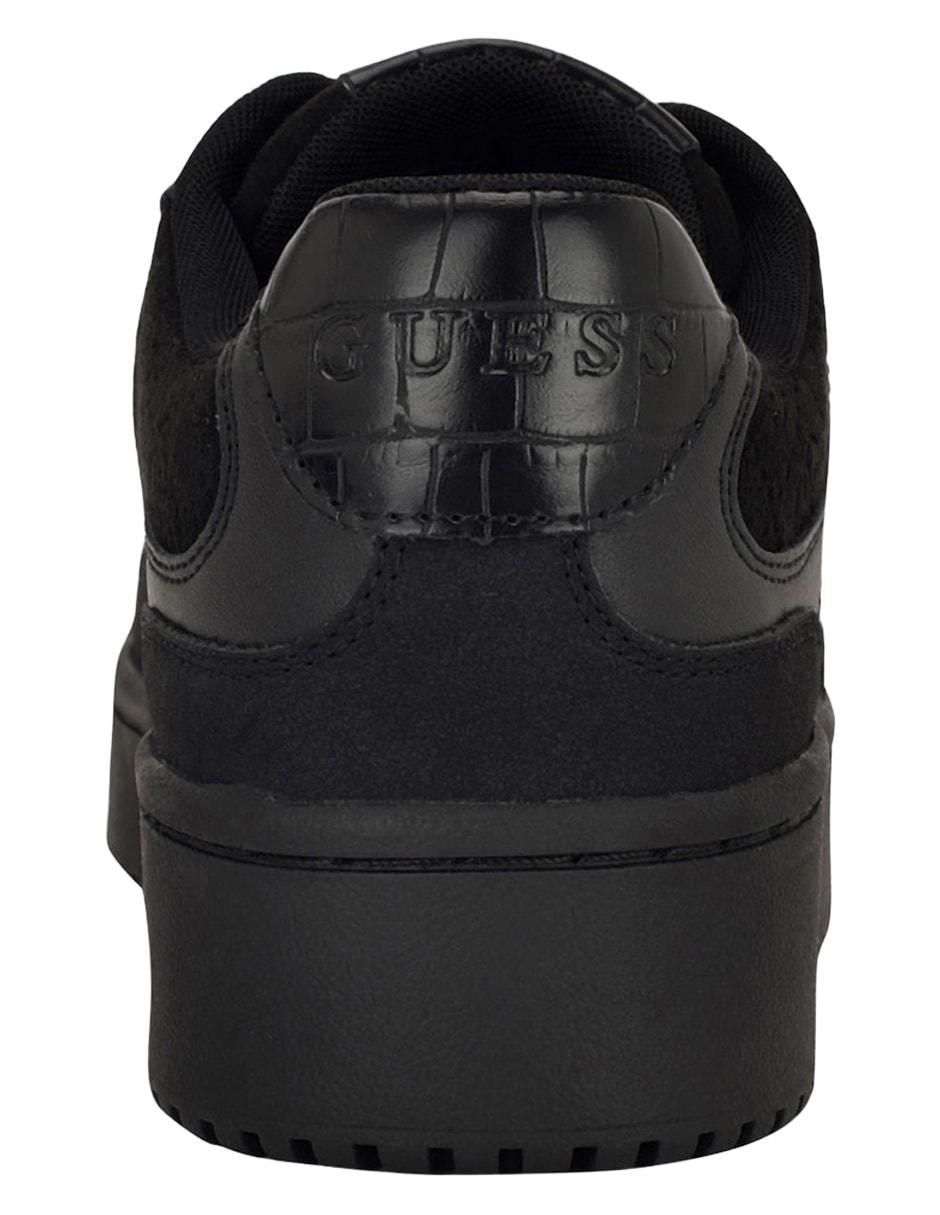 Tenis para mujer 5