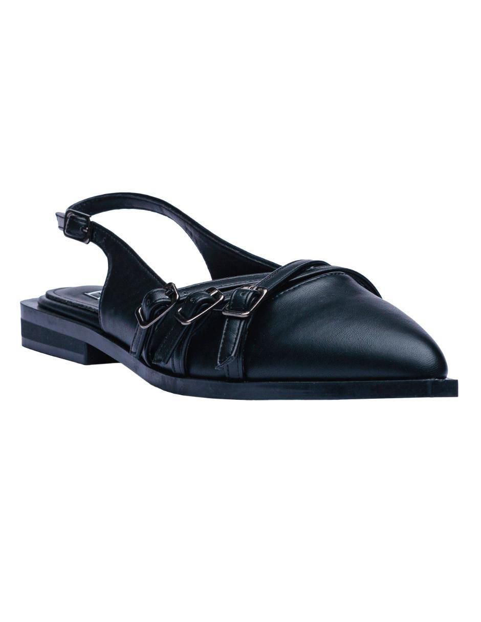 Balerina para mujer