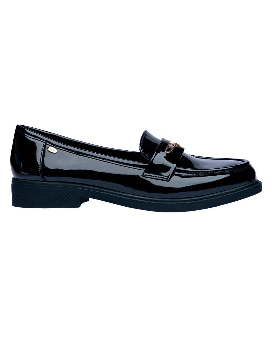 Zapato para mujer 2