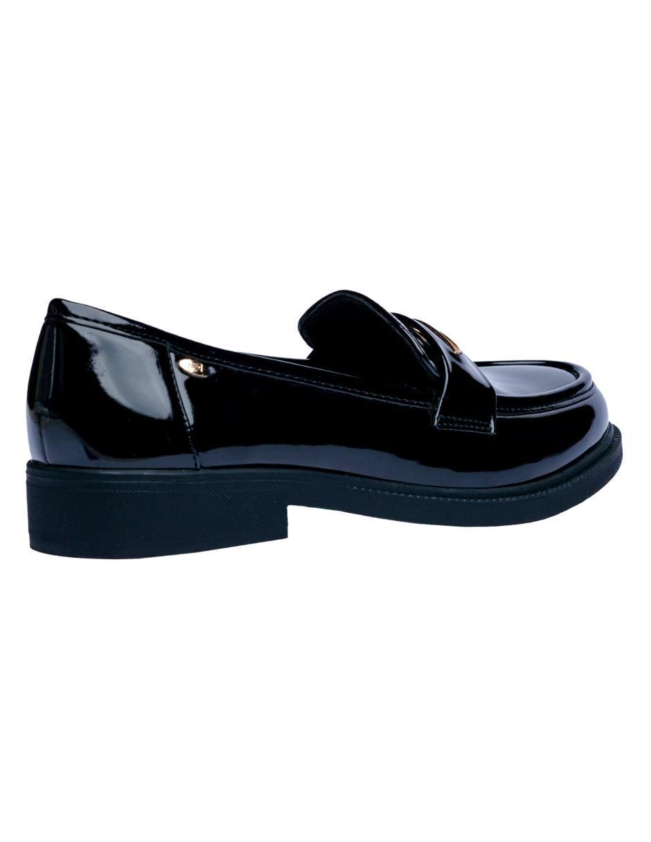 Zapato para mujer 3