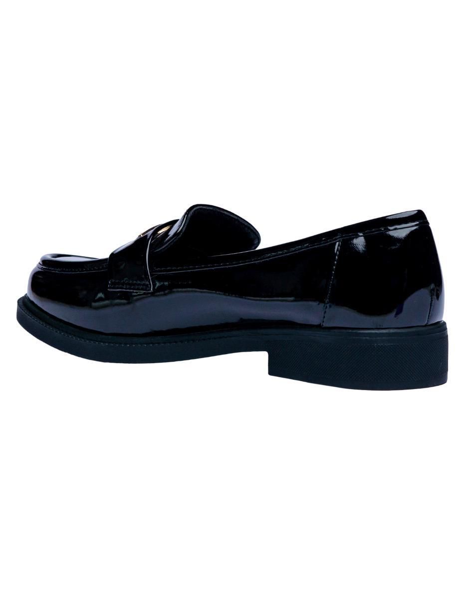 Zapato para mujer 4