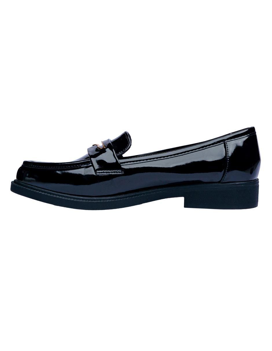 Zapato para mujer 5