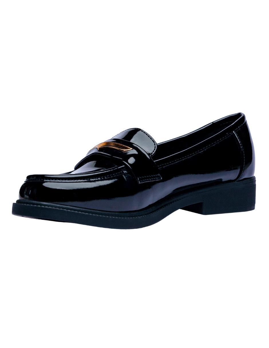Zapato para mujer 6