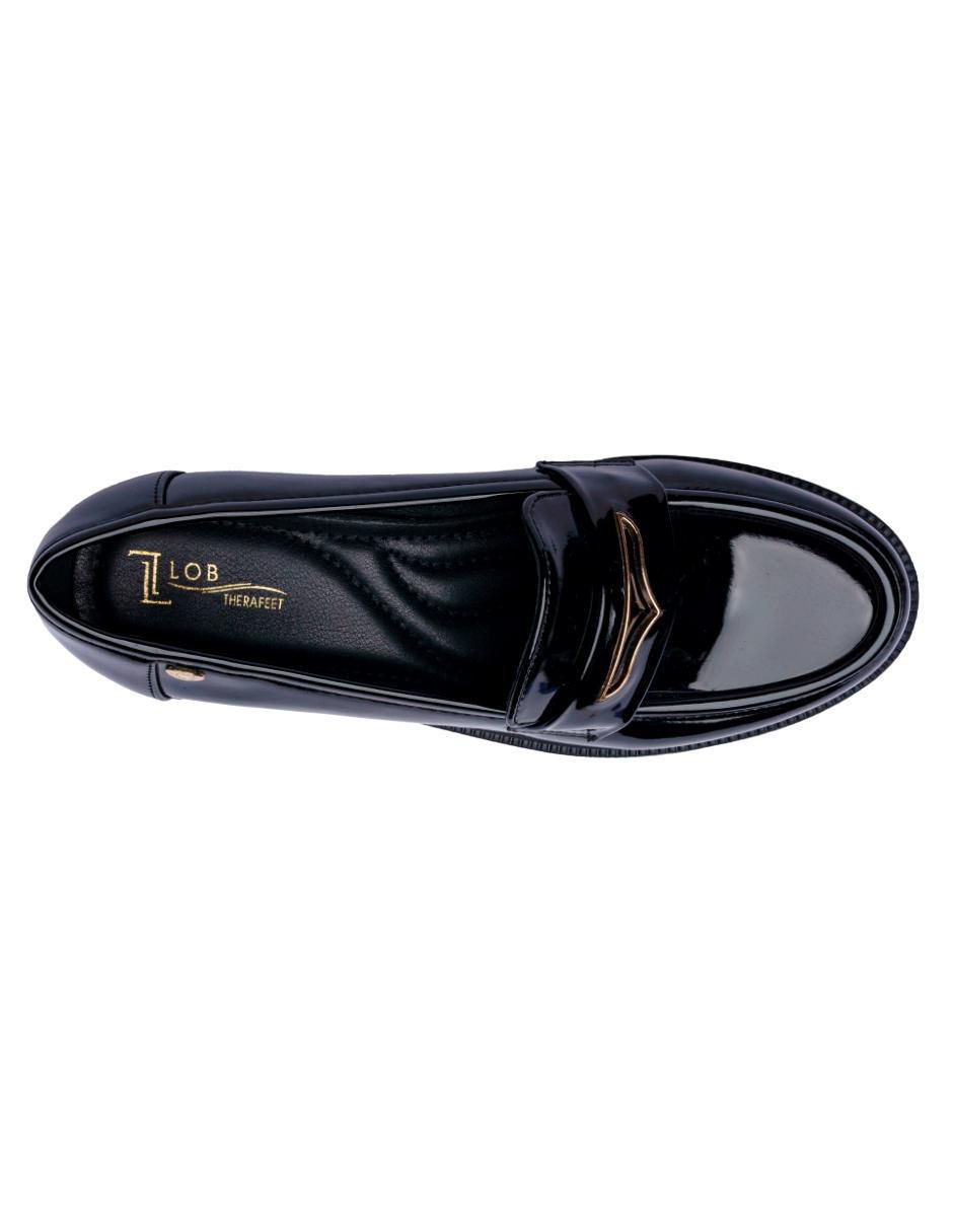 Zapato para mujer 7