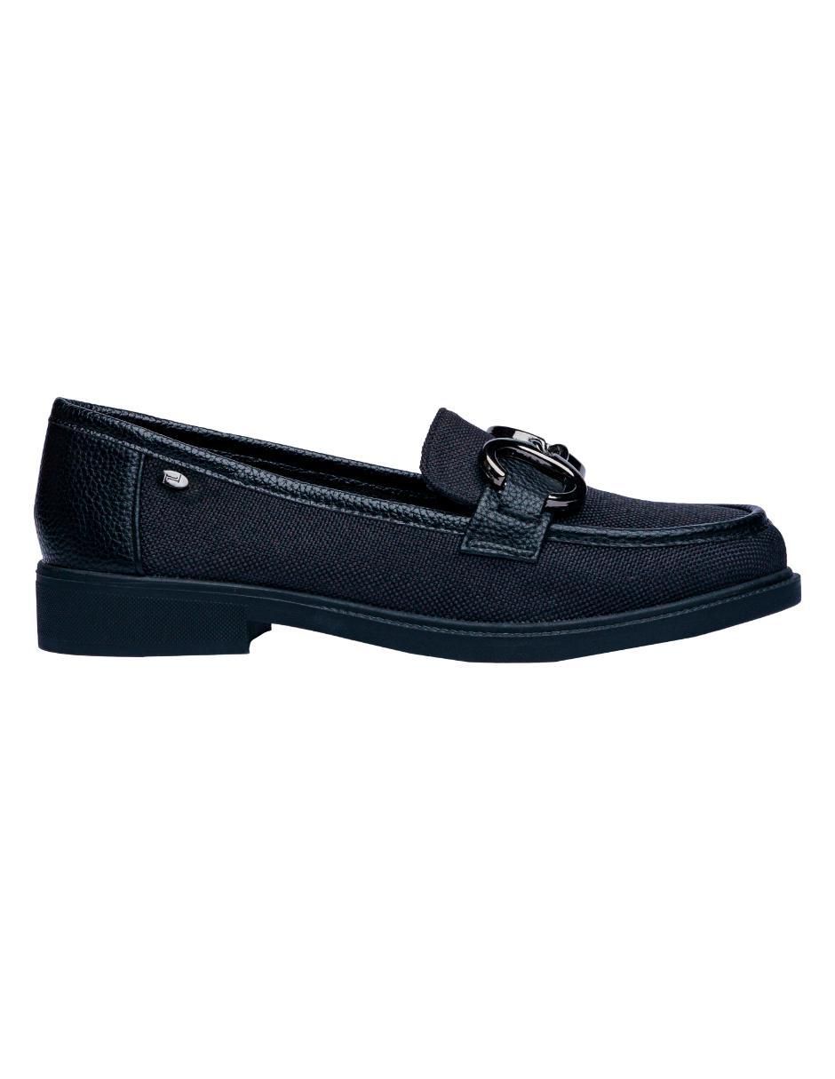 Zapato para mujer 2
