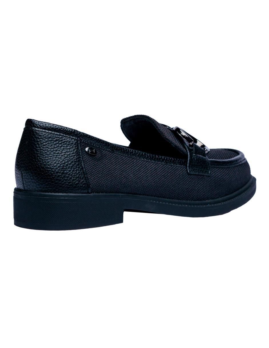 Zapato para mujer 3