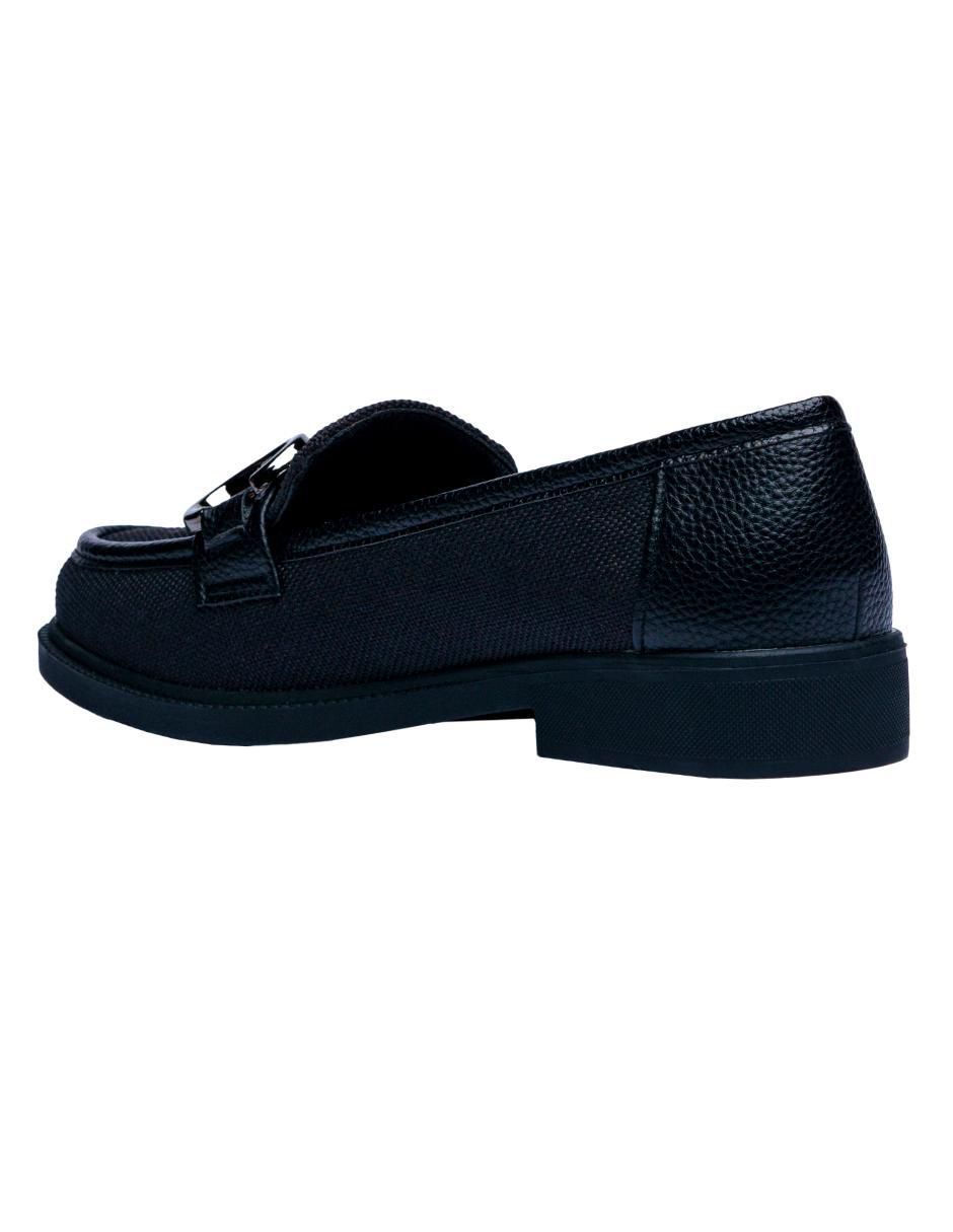 Zapato para mujer 4