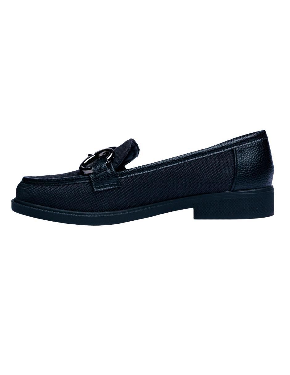 Zapato para mujer 5