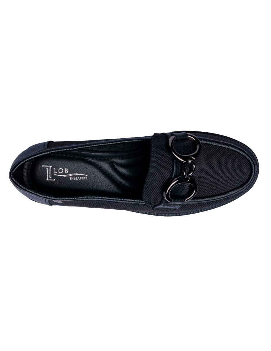Zapato para mujer 7