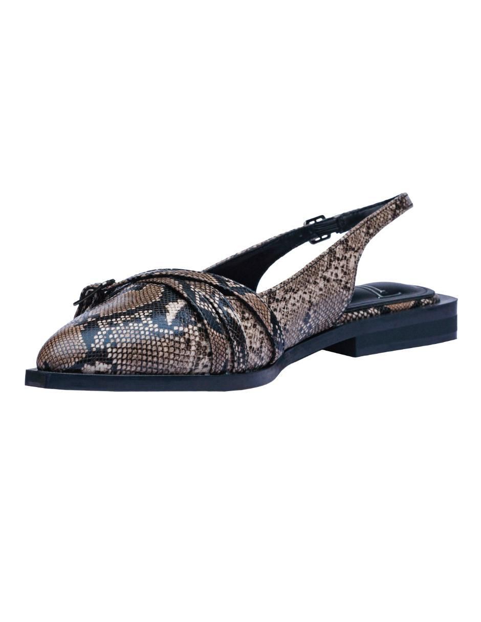 Balerina para mujer 6