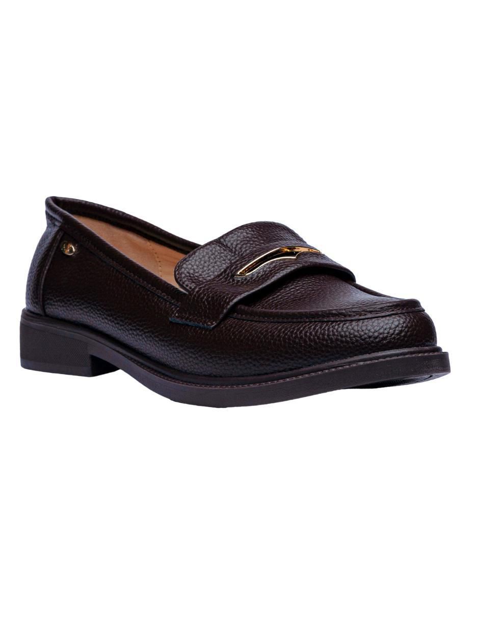 Zapato para mujer