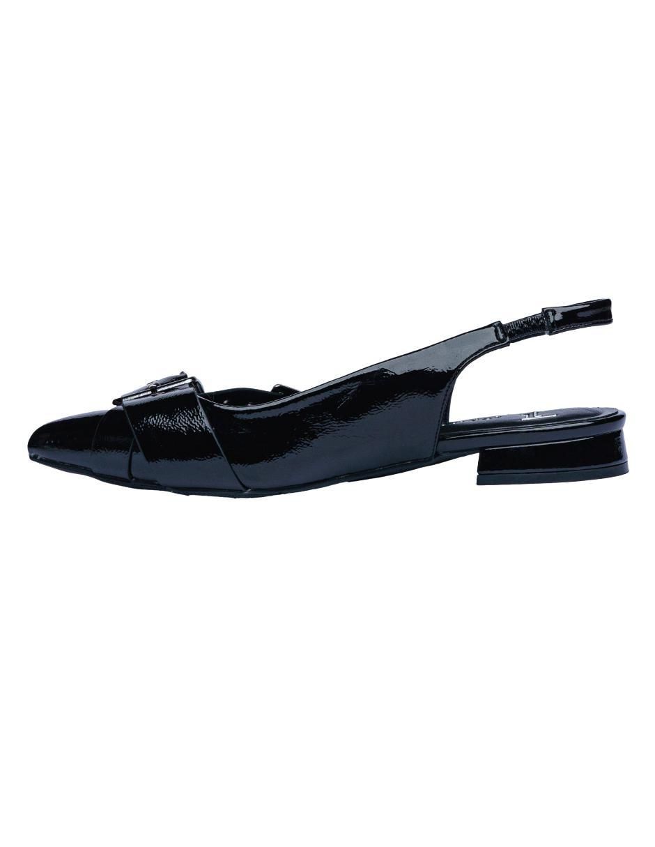 Balerina para mujer 5