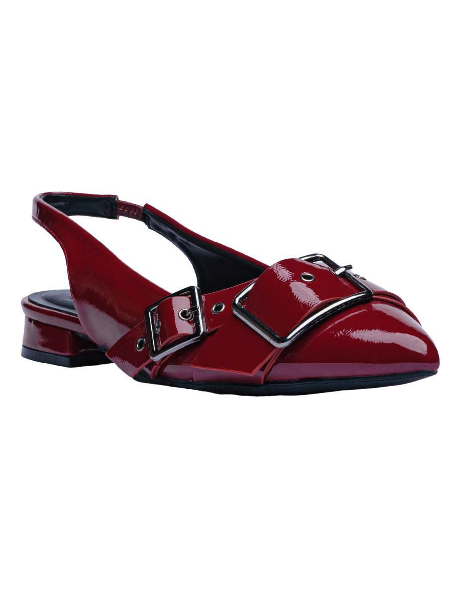 Balerina para mujer