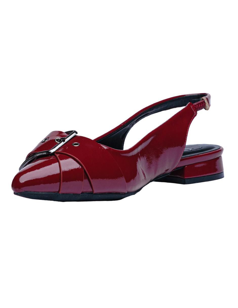 Balerina para mujer 6