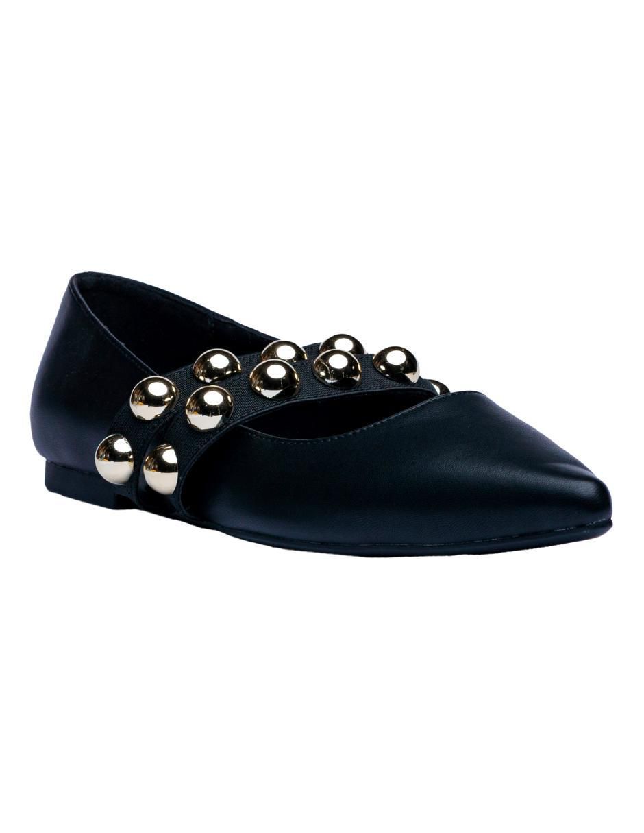 Balerina para mujer