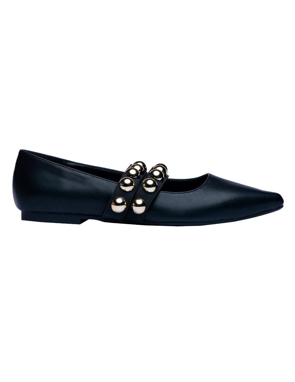 Balerina para mujer 2