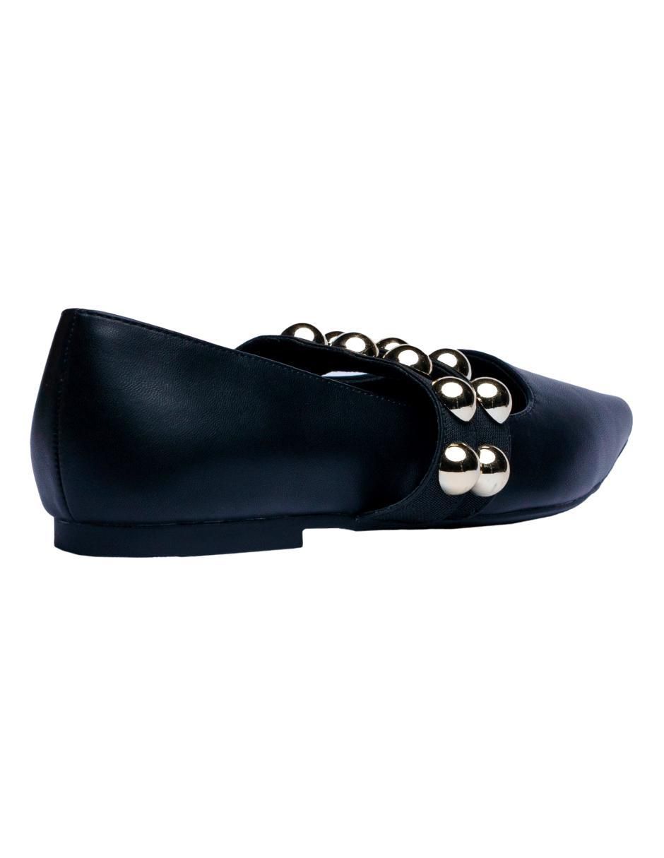 Balerina para mujer 3