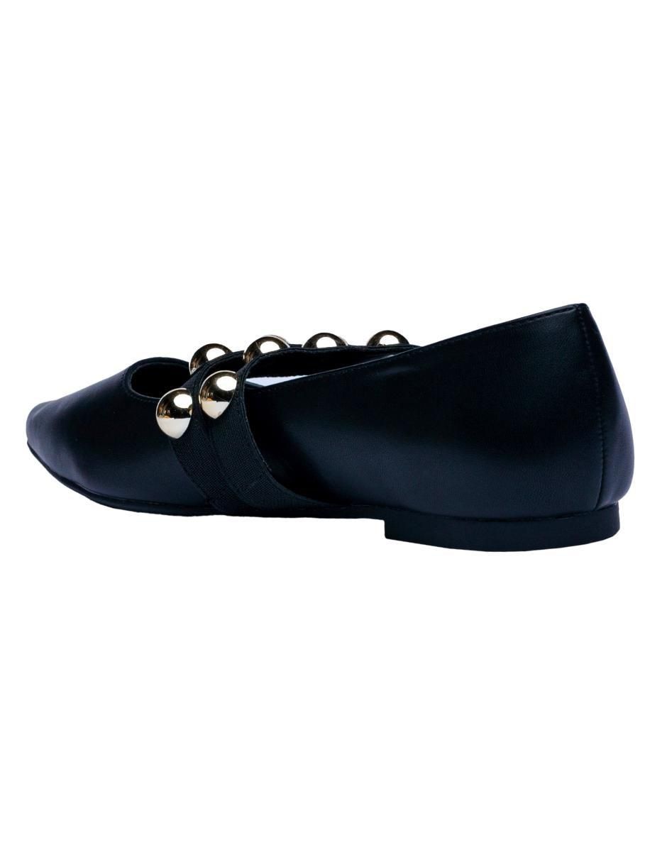 Balerina para mujer 4