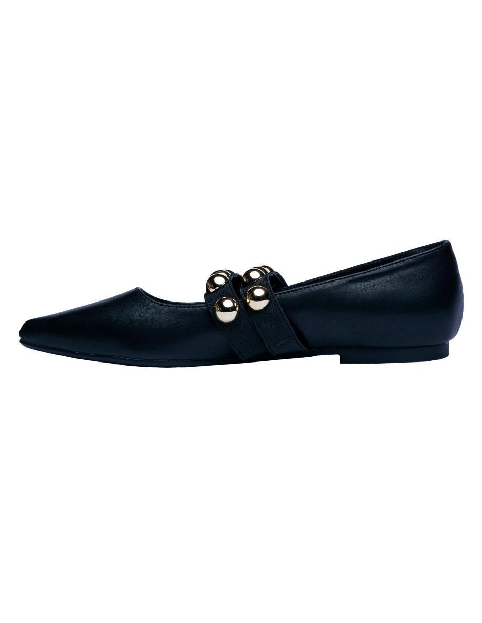 Balerina para mujer 5