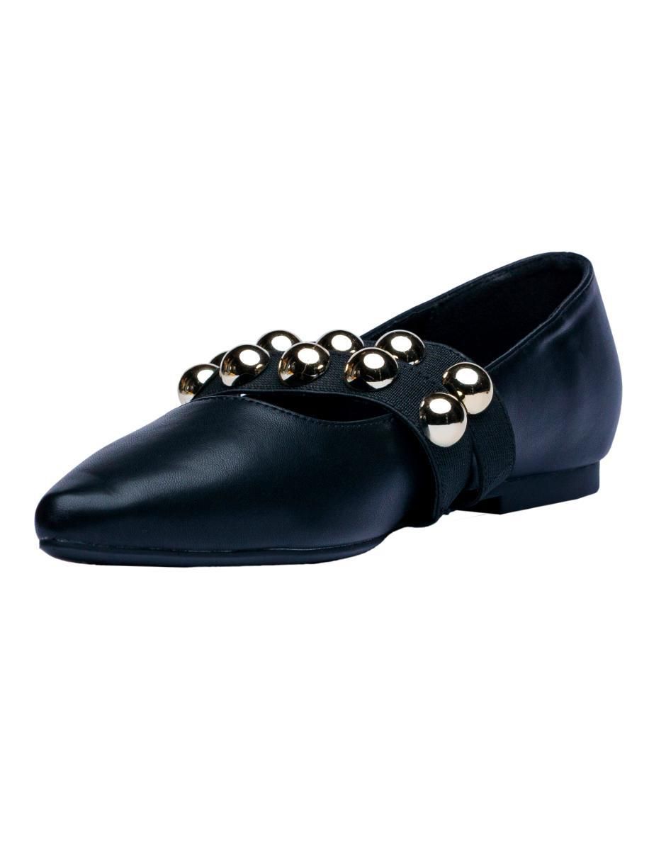 Balerina para mujer 6