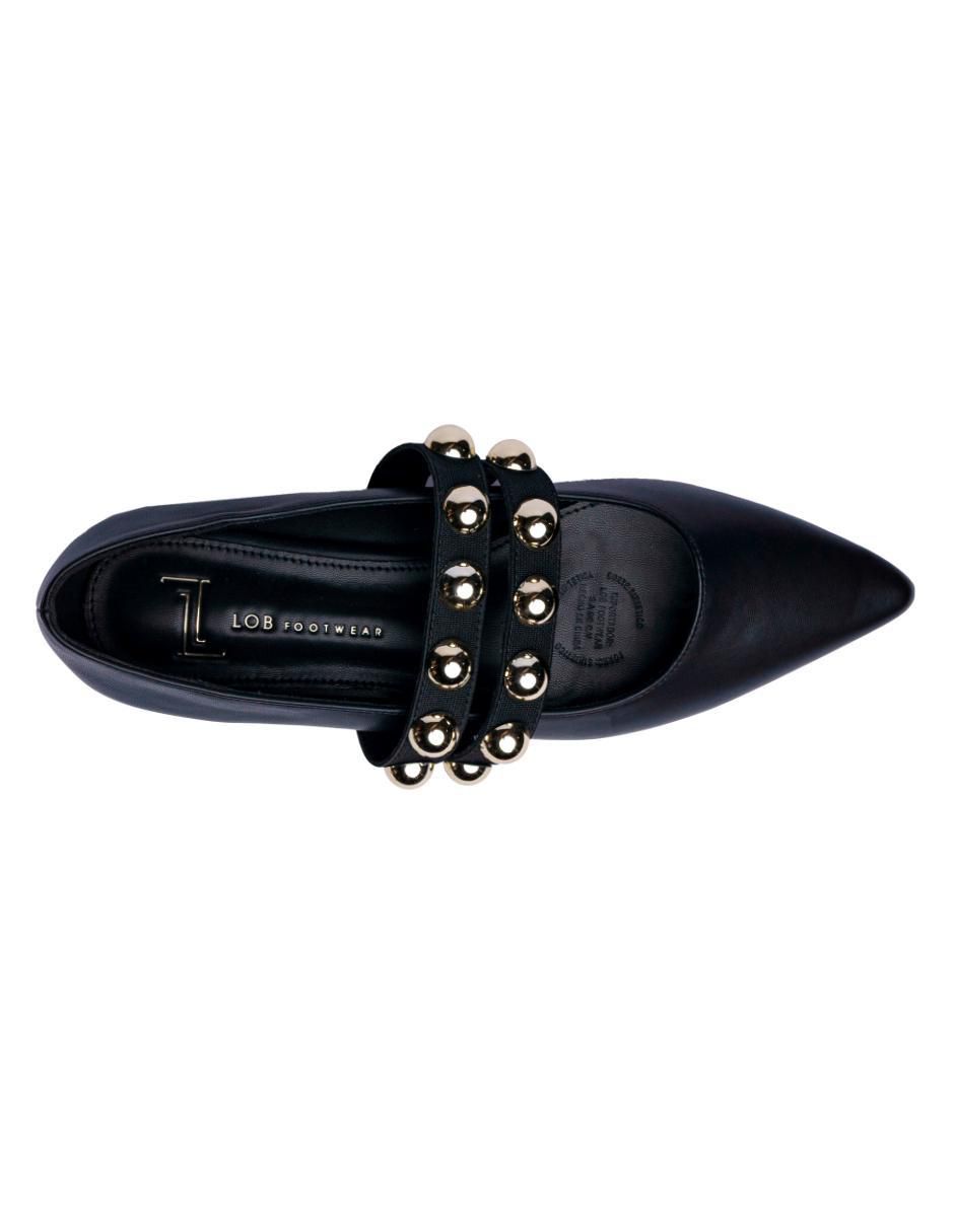 Balerina para mujer 7
