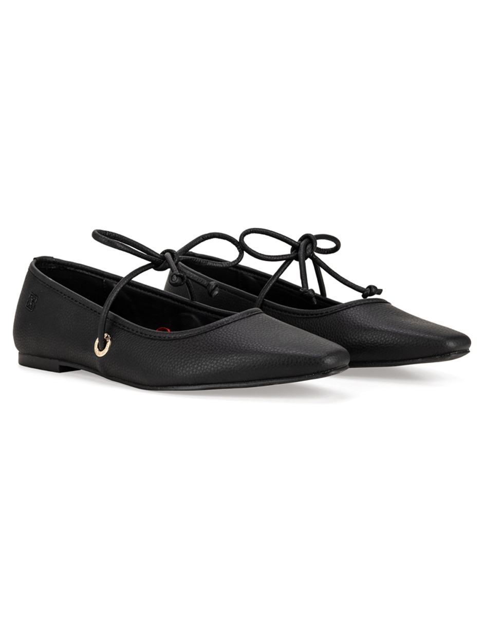 Balerina Joglina para mujer 3